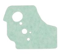 Joint carburateur adaptable HONDA pour modèles GX25 GX35 - Remplace origine: 16221-Z0Z-000