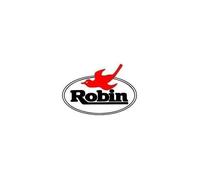 Joint carburateur adaptable ROBIN pour modèles EX13, EX17, EX21 - Remplace origine: 20A-35902-03, 277-35902-H3, 277-35902-J3