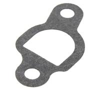 Joint carburateur CLT30100207035 pour tondeuse a gazon