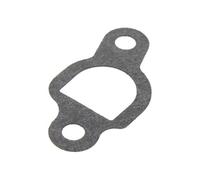 Joint carburateur clt30100207035 - tondeuse a gazon greatland