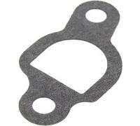 Joint carburateur clt30100207035 - tondeuse a gazon greatland G
