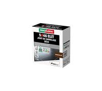 Joint carrelage PAREXLANKO 5046 Elit - Chocolat - 2,5 kg - L5046CHOC2.5