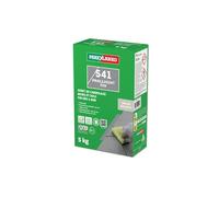 Joint carrelage PAREXLANKO 541 Prolijoint Fin - Beige erable - 5 kg - L541ERABLE05