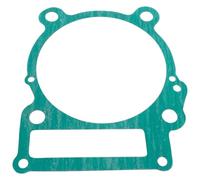 Joint Carter Moteur D'embase Cylindre pour F650GS 99-07(Cylinder Base Gasket)