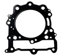 Joint Carter Moteur D'embase Cylindre pour F650GS 99-07(Cylinder Head Gasket)
