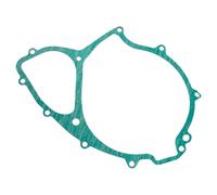 Joint Carter Moteur D'embase Cylindre pour F650GS 99-07(GeneratorCoverGasket)