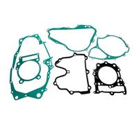 Joint Carter Moteur D'embase Cylindre pour F650GS 99-07(The Kits)