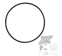 Joint Cartouche CX900F pour hayward pour Star pour Clear Plus