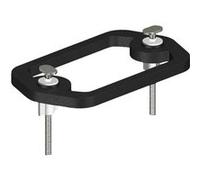 Joint centrage étanche 90x60mm - SIRIUS - 23013650 G
