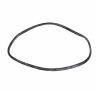 joint chambre combustion - DE DIETRICH CHAPPEE : 711405000