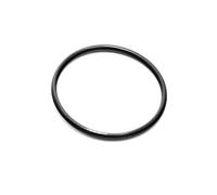 Joint circulaire O-RING 167 IN EPDM 70 SH 996530054246