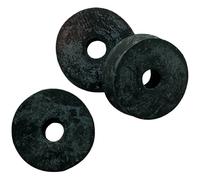 Joint Clapet perçé Robinet - 17 x 5 mm - Lot de 5 - GRIPP 547638