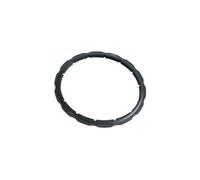 Joint Clipso Ø220mm Pour Petit Electromenager Seb Ss-980195 Ss980195 1500414100 414100 Cocotte Clipso 4.5 L Inox 1500415200 415200 Cocotte Clipso Control 6 L Inox 1500415200 415200 Cocotte Clipso Cont