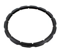 Joint clipso 3/4,5/6/7,5l d=220 792350 - autocuiseur