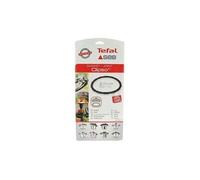 SEB Joint Clipso pour autocuiseur 8/10 L Ø 253 mm