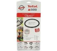 SEB Joint Clipso pour autocuiseur 8/10 L Ø 253 mm
