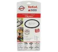 Joint clipso 8l/10l d=253, 792237 - autocuiseur seb