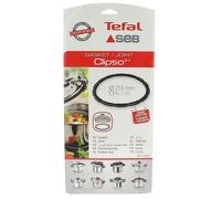 Joint clipso 8l/10l d=253, 792237 - Autocuiseur Seb - Joints