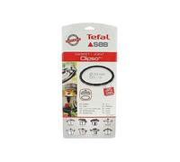 Joint clipso 8l/10l d=253, 792237 - Autocuiseur Seb - Joints