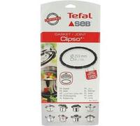 Joint clipso 8l/10l d=253, 792237 - Autocuiseur Seb - Joints