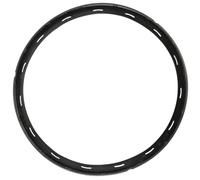SEB Joint Clipso Essential – 6/7,5/9 L – Réf. SS-981276