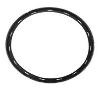 Joint Clipso Essential 6-7 5-9L - SEB - P4394800/07A - Noir - 2200 Watt