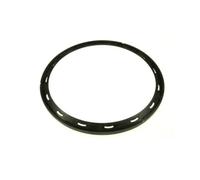 Joint Clipso Essential - SEB - Modèle SS-981276 - Noir - Compatible avec plusieurs modèles