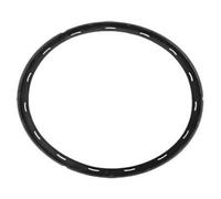 Joint Clipso Essential - Seb - Noir - Compatible lave-vaisselle