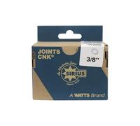 joint cnk - bleu - 12/17 - watts industries 122002