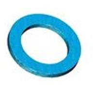 Joint CNK Bleu 26x34 (Boite de 25)