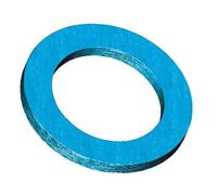 Joint CNK bleu 3/8'' 12x17 sachet de 100 pièces - - 1220025