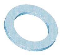 joint cnk - bleu - 33/42 - watts industries 122009