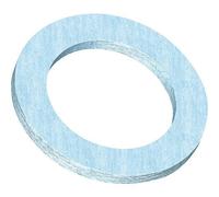 joint cnk - bleu - 40 x 49 - boite de 25 - watts industries 122010