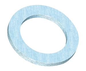 joint cnk - bleu - 40 x 49 - boite de 25 - watts industries 122010