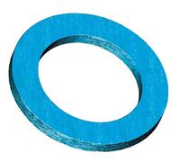 Joint CNK bleu 5 becs sachet de 50 pièces SIRIUS 1220124