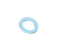 JOINT CNK BLEU POUR LES RACCORDS DIAMETRE 3/8" SACHET DE 10 PIECES WATTS EUROTHERM