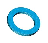 Joint CNK caoutchouc bleu assortiment 50 pièces - - 1071061
