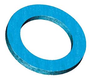 Joint CNK caoutchouc bleu assortiment 50 pièces SIRIUS 1071061