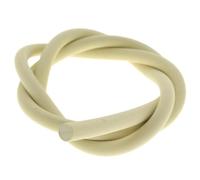 Joint cocotte d=250 adaptable m14700118 - autocuiseur Autre G