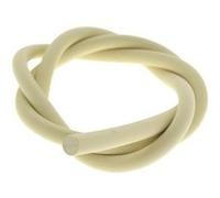 Joint cocotte d=250 adaptable m14700118 - autocuiseur Autre G