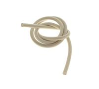 Joint cocotte d=250 pour Autocuiseur, Cocotte Fagor, Autocuiseur Splendid, Cocotte Splendid