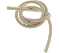 Joint cocotte d=250 pour Autocuiseur, Cocotte Fagor, Autocuiseur Splendid, Cocotte Splendid
