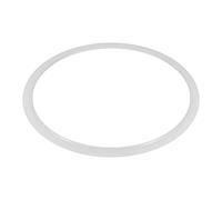 Joint cocotte,Joint Couvercle Cocotte M Et S,Schnellkochtopf Gummiring 26 Cm,Joint Cocotte Joint De Pot De Pression,Anneau D'Étanchéité Basic Pot, Anneau D'Étanchéité 26 Cm Anneau
