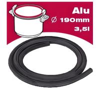 joint cocotte minute authentique 3.5L 790135