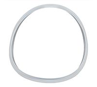 Joint Cocotte Minute Seb,Joint D'Étanchéité Pour Autocuiseur 20 Cm,Joint De Rechange Pour Autocuiseur,Pièces Et Accessoires Pour Petits Appareils Électroménagers. (28Cm)