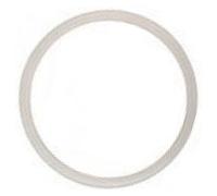 Joint - Cocotte-minute (SS-981055, SS-7122006850 TEFAL)