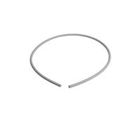 Joint cocotte pour autocuiseur Sitram 711771