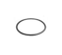 Joint Cocotte Sensor Optima 10l 3208 3218 3228 3249 3282 Cocotte Minute Seb 328206