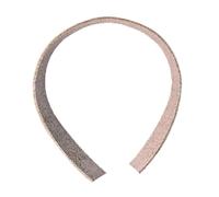 Joint Combustion Catalytique Garniture Rechange Protectrice Pratique | Joint de remplacement pour poêle Ruban De Montage Pour Brûleur Accessoires Poêle À Granulés Remplacement Joint Porte
