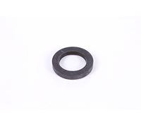 JOINT COMPACT 16 X 24 X 4 pour NETTOYEUR HAUTE-PRESSION KARCHER - 63653510